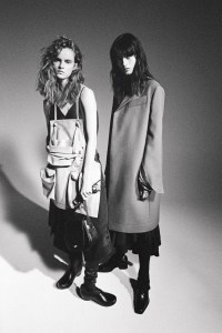 Quira RTW Spring 2022