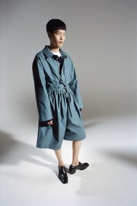 Quira RTW Spring 2022