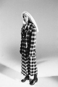 Quira RTW Spring 2022