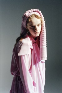 Quira RTW Spring 2022