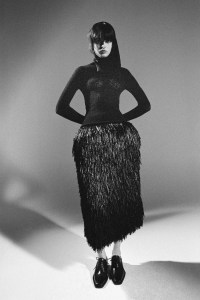 Quira RTW Spring 2022