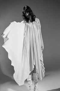 Quira RTW Spring 2022