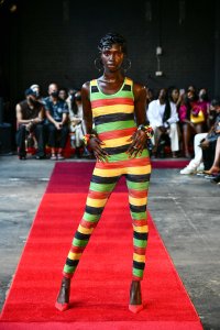 Theophilio RTW Spring 2022