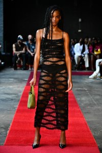 Theophilio RTW Spring 2022