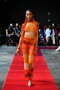 Theophilio RTW Spring 2022