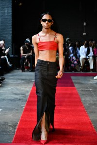 Theophilio RTW Spring 2022