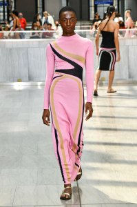 Victor Glemaud RTW Spring 2022