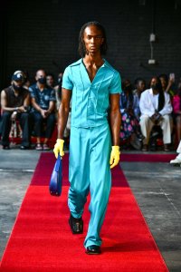 Theophilio RTW Spring 2022