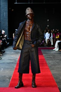 Theophilio RTW Spring 2022