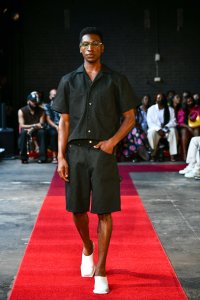 Theophilio RTW Spring 2022