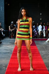 Theophilio RTW Spring 2022