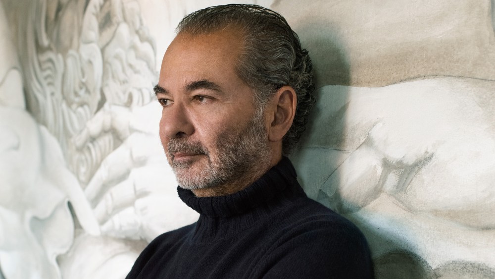 Remo Ruffini