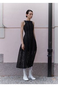 Romeo Gigli RTW Spring 2022