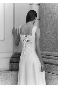 Romeo Gigli RTW Spring 2022