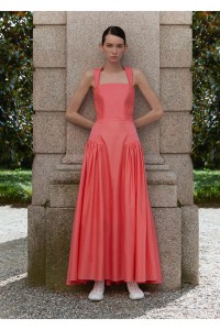 Romeo Gigli RTW Spring 2022