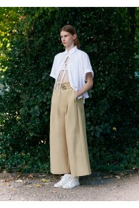 Romeo Gigli RTW Spring 2022