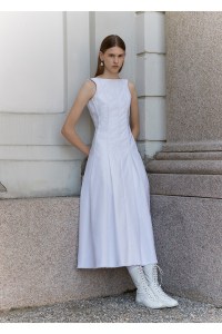 Romeo Gigli RTW Spring 2022