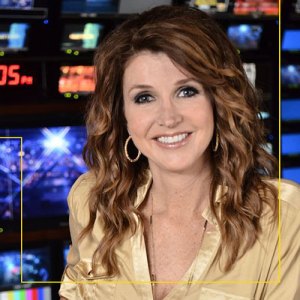 Dixie Carter is capitalizing on recent legislation that legalized industrial hemp as an ordinary agricultural commodity, like cotton.