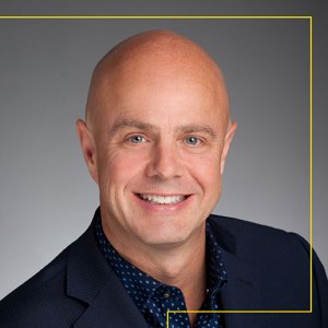 Jim Reed knows what constitutes a sustainable garment given how many pairs of jeans include his company’s signature product: zippers.