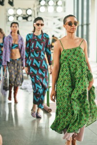 Rachel Comey RTW Spring 2022