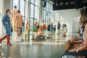 Rachel Comey RTW Spring 2022