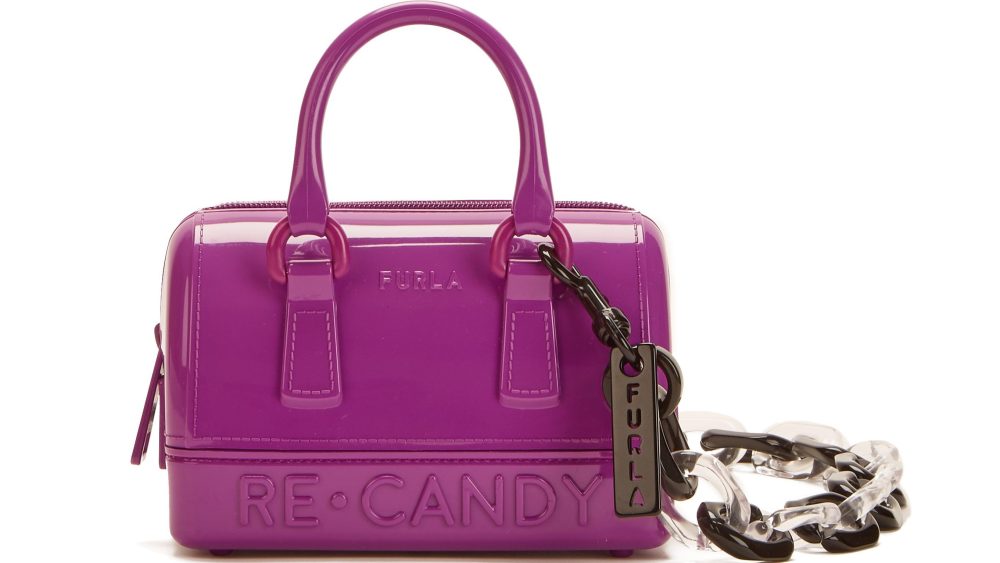 Furla