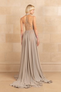 Reem Acra RTW Spring 2022