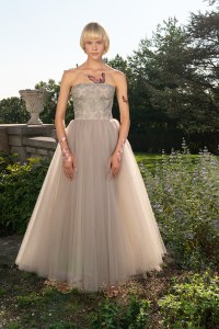 Reem Acra RTW Spring 2022