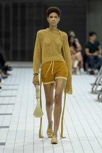 Rejina Pyo RTW Spring 2022