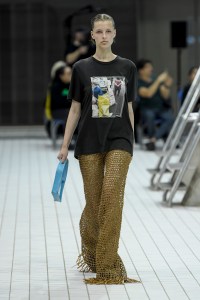 Rejina Pyo RTW Spring 2022