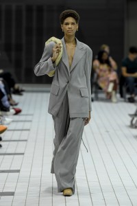 Rejina Pyo RTW Spring 2022