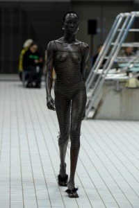 Rejina Pyo RTW Spring 2022