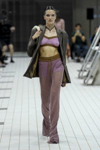 Rejina Pyo RTW Spring 2022