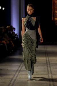Richard Malone RTW Spring 2022