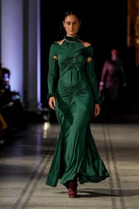 Richard Malone RTW Spring 2022