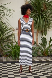 Rixo RTW Spring 2022