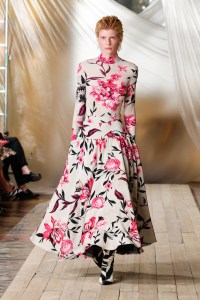 Roberto Cavalli RTW Spring 2022