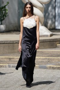 Rodarte RTW Spring 2022