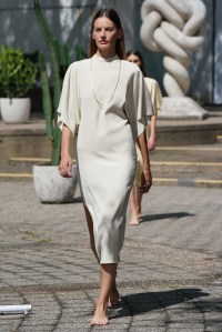 Rodarte RTW Spring 2022