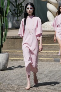 Rodarte RTW Spring 2022