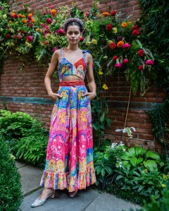 Roopa Pemmaraju RTW Spring 2022