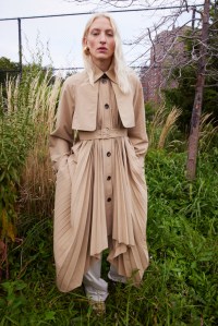 Rosetta Getty RTW Spring 2022