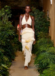 PatBo RTW Spring 2022
