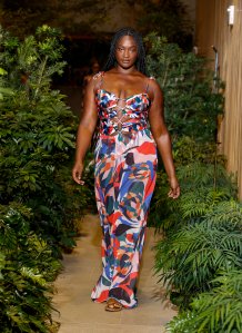 PatBo RTW Spring 2022
