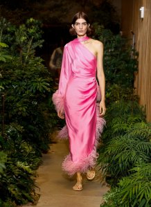PatBo RTW Spring 2022