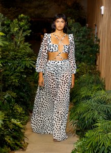 PatBo RTW Spring 2022