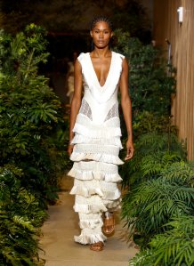 PatBo RTW Spring 2022