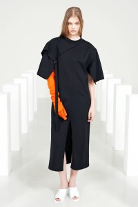 Sartograph RTW and Men's Spring 2022