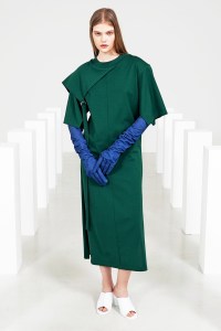 Sartograph RTW and Men's Spring 2022