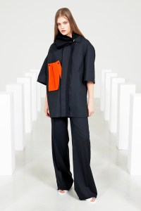 Sartograph RTW and Men's Spring 2022